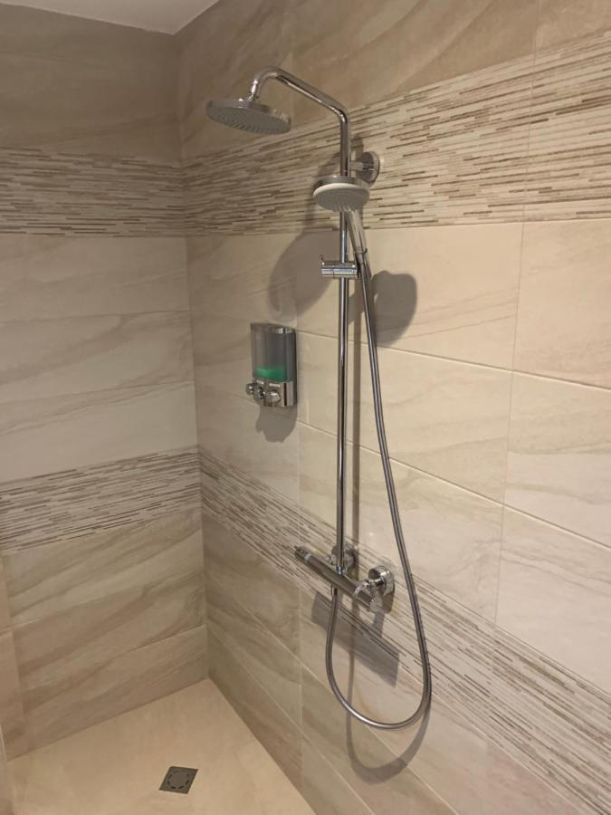 סנדנסקי Vivian Apartaments מראה חיצוני תמונה